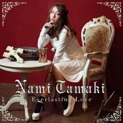 「Nami Tamaki 演唱會」東京巨蛋熱潮沸騰！