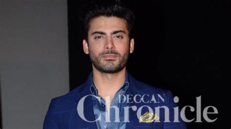  Pakistani Popstar Phenomenon: Fawad Khan Launches Chai with Fawad Online Series!